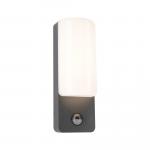 Paulmann 94851 Outdoor 230V Wand  948.51 