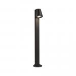Paulmann 94863 Outdoor 230V       948.63 