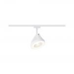 Paulmann LED Schienenspot          94899 