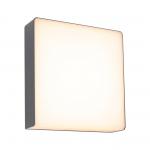 Paulmann Outdoor Azalena LED 9W   948.40 