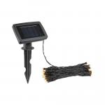 Paulmann Outdoor Solar Aurinka     94877 