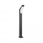 Paulmann 94858 Outdoor 230V       948.58 