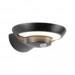 Paulmann 94855 Outdoor Solar      948.55 