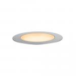 Paulmann Outdoor Plug & Shine      94721 