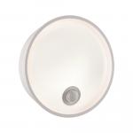 Paulmann Outdoor Wandleuchte       94699 