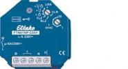 Eltako FTN61NP-230V Funkaktor 