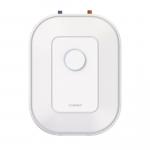 ETHERMA Druckfester      ET-AQUA-WSP-10D 