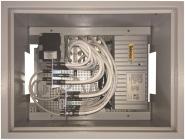 Televes Hausanschluss-          MSR916VT 