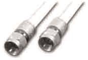 Televes Patchkabel 330mm          FPK330 