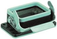 HART HARTING ANBAUGEHAEUSE H 09370060301 