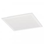 LEDV SMART+ WIFI PLANON MAGIC RGB-TW 