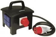 Walther Tragbare Vollgummi       6490102 