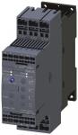 SIEM Sanftstarter S0,      3RW4024-2BB15 