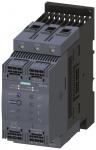 SIEM Sanftstarter S3,      3RW4047-2BB04 