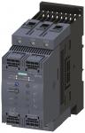 SIEM Sanftstarter S3, 80A, 3RW4046-2TB04 