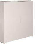 Hager Schrank univers IP44 SKII  FP74SN2 