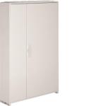 Hager Schrank univers IP44 SKI   FP83TN2 