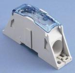 ERICO Power Block SB 160   Eriflex SB160 