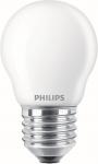 PHIL Classic LED 2-25W/827 E27  70645900 