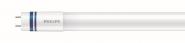 PHIL MST LEDtube Value 20W/840  68754300 