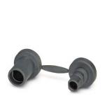 Phoenix 1785430      PV-C PROTECTION CAP 