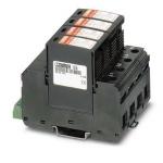 Phoenix     VAL-MS-T1/T2 335/12.5/4+0-FM 