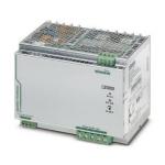 Phoenix 2866695    QUINT-PS/ 1AC/48DC/20 