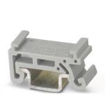 Phoenix 1049500          PTFIX 1,5-NS15A 