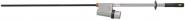 DEHN 783250 PHE41030S       PHE4 10 30 S 
