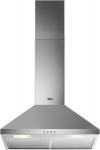 AEG DKB 2630 M Ed Wandesse 