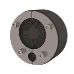  HRD100 SG 1x22-50+1x5-12 b40 A2/EPDM50 