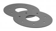      Z1x100 FLF(E/A) 18533 SET b2 EPDM55 
