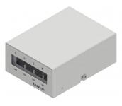 EasyLan EL preLink / fixLink 