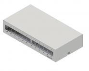EasyLan EL preLink / fixLink 