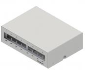 EasyLan EL preLink / fixLink 