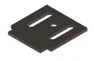 ZVK Adapter für Electraplan     ABG00017 