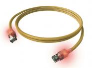 EasyLan DualBoot Kat.6A    CS1OYADAD0050 