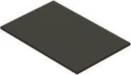EasyLan     EL Blindplatte Bodentank GB3 