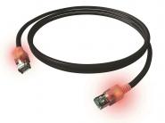 EasyLan DualBoot Kat.6A    CS1OSADAD0020 
