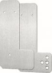 FF Exit Alarm            7411BW01-353500 