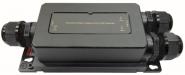 EFB Industrieller IP67 PoE      POR-1322 
