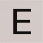 RZB Klebebuchst "E" 100mm    99222.013.E 