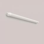 RZB Basic FR-Leuchte IP65   BSX320220.02 