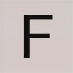 RZB Klebebuchst "F" 100mm    99222.013.F 