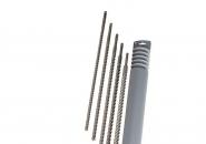Bosch PRO KIT kurz SDS        061599766W 