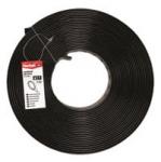 Fischer Lochband LBK 19/10 E      049889 