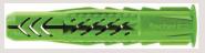 Fischer Universaldübel UX 6x35 R  518885 