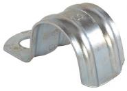 Fischer Befestigungsschelle BSM   060151 
