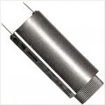 ESKA Sicherungshalter 5x20mm     502.810 