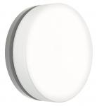 Albert Wand/Deckenleuchte, Typ    626307 